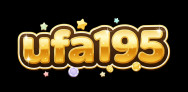 ufa195
